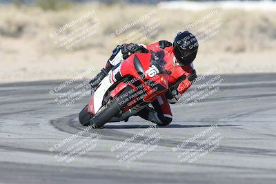 media/Nov-30-2025-TrackXperience (Sun) [[c0061d280f]]/1-Level 3/Session 3 (Turn 16)/